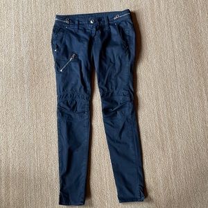 Nolita Jean